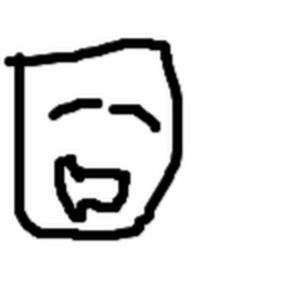 Meet your Posher, Michaela